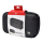 Hori  Reversible Travel Pouch (Black) - NS2 - 1335982 - zdjęcie 3